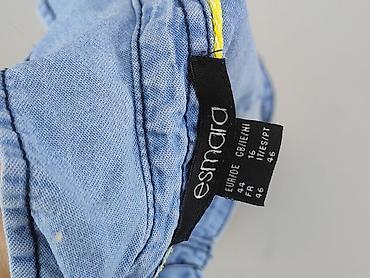 marks: Esmara, Bluzka damska, rozmiar 2XL — 4