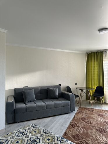 Иссык-Куль 2025: Коттедж, Rayan Hou ЦО Альбатрос, Бостери, Детская площадка, Парковка, стоянка, Охраняемая территория — 32