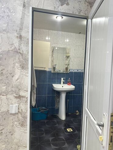 Köhnə tikili: Bakı, Əhmədli, 3 otaqlı, Köhnə tikili, m. Həzi Aslanov, 65 kv. m — 7