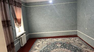 сниму комнату бишкек: 70 м², 3 комнаты