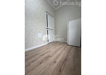 Продажа квартир: 1 комната, 36 м² — 12
