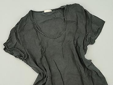 keya koszulki: American Vintage, T-shirt damski, rozmiar M — 1