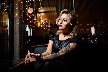 Фото- и видеосъёмка: Фотосъёмка | Студия, С выездом | Съемки мероприятий, Love story, Фотосессия — 22