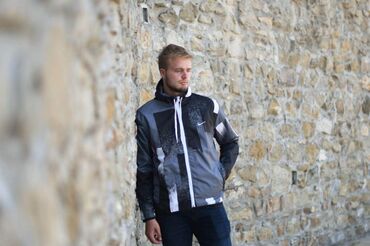 Šuškavci: Nova roba
Suskavac uvoz turska
S - XL
3.700 na lalafo.rs — 8 Šuškavci: Nova roba
Suskavac uvoz turska
S - XL
3.700 — 8