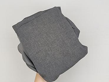 sklad: F&F, Sukienka damska, rozmiar XS — 6