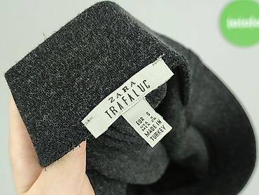spódnice h: Zara, Spódnica damska, rozmiar S — 4