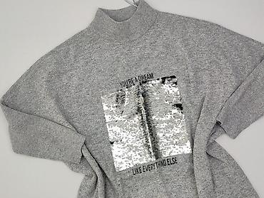 martynka: Mohito, Sukienka damska, rozmiar S — 1
