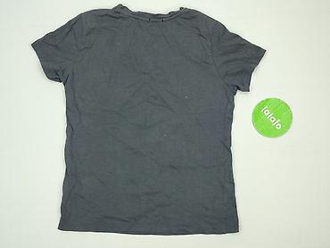 vinyl: Stradivarius, T-shirt damski, rozmiar XS — 3