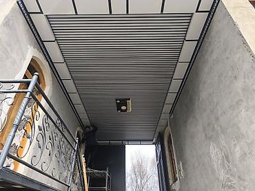 Укладка плитки: Сена келишамиз - Профессиональная облицовка стен и полов керамической — 7