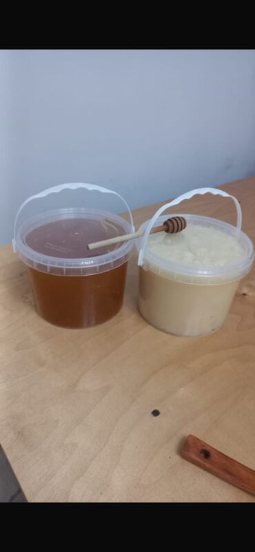 мед цена за 1 кг 2023 бишкек: Мед Натуральный!Таласский! Эспарцетовый белый Горный ЗАКАЗ ОТ 3кг