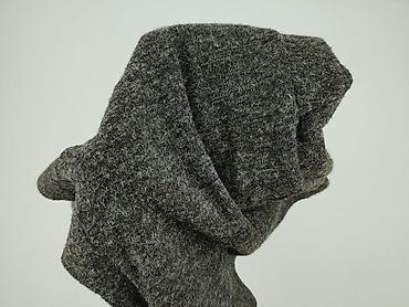 asmen zator: Kardigan damski, rozmiar 3XL — 5