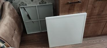 светильник led: Led люстра, 4 и более ламп — 8