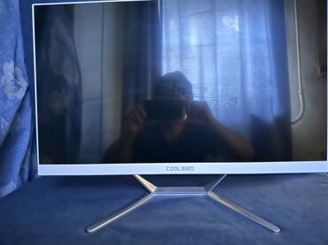 Настольные ПК и рабочие станции: Компьютер, ОЗУ 8 ГБ, Для работы, учебы, Б/у, Intel Core i5, Встроенная видеокарта, SSD — 4