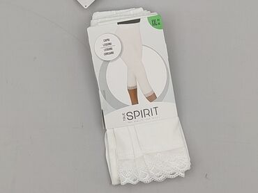 legginsy push up prazek: True Spirit, Лосини розмір 2XL