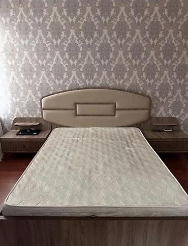Taxt bazali matrasli 2tumba ilə birlikdə 300azn unvan Neftçilər lalafo.az -da Taxt bazali matrasli 2tumba ilə birlikdə 300azn unvan Neftçilər