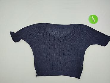 3365 dni: Italian Style, Sweter damski, rozmiar 3XL — 3