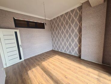 Yeni tikili: 2 otaqlı, Yeni tikili, m. İçərişəhər, 67 kv. m -da lalafo.az — 4 Yeni tikili: 2 otaqlı, Yeni tikili, m. İçərişəhər, 67 kv. m — 4