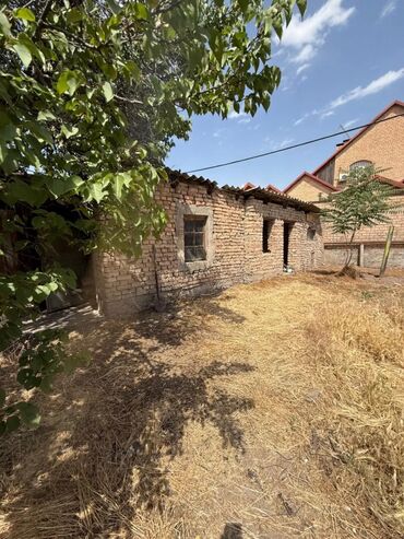 Долгосрочная аренда домов: 60 м², 3 комнаты — 12