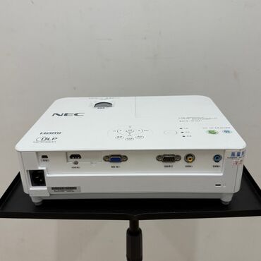 Proyektorlar: İşlənmiş Proyektor Epson, Ödənişli çatdırılma — 100