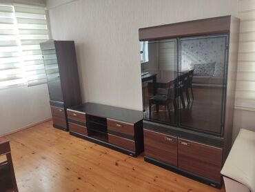 Dolablar: Servant — 11