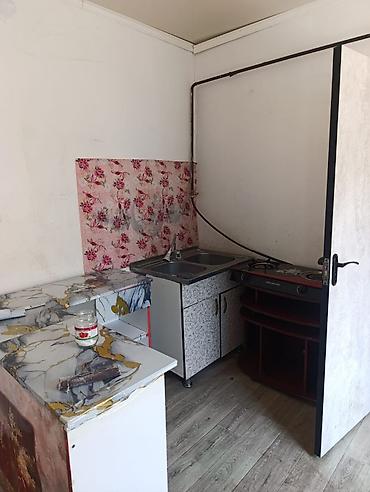 Долгосрочная аренда домов: 80 м², 4 комнаты, Утепленный — 7