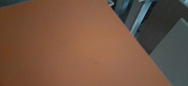 Кухонные столы: Кухонный стол, Новый, Угловой, Нераскладной — 15