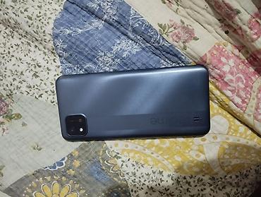 Poco: Poco X4 Pro 5G, 256 ГБ, цвет - Черный, 2 SIM — 21