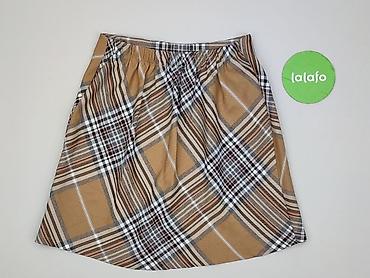 krótkie mini: Primark, Spódnica damska, rozmiar XS — 3