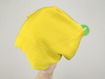 cropp zolta bluza: Bluzka damska, rozmiar S — 4