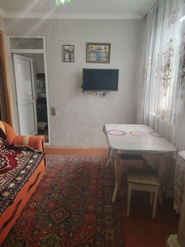 Həyət evləri və villaların satışı: Sulutəpə qəs. 5 otaqlı, 100 kv. m, Kredit yoxdur, Orta təmir — 10