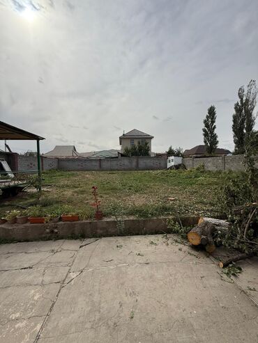 Продажа участков: 5 соток, Тех паспорт, Красная книга — 12