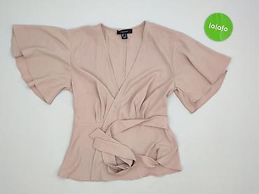 atmosphere by primark: Atmosphere, Bluzka damska, rozmiar XS — 2