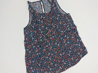 Stradivarius, Women's blouse, size S (EU 36)