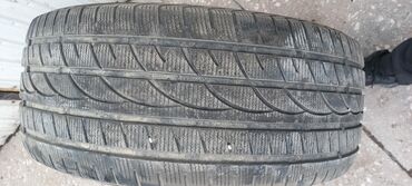 шина на фит: Зимняя шина 275/45 R20 - Размер: 275/45R20 (указан на боковине). - at lalafo.kg шина на фит: Зимняя шина 275/45 R20 - Размер: 275/45R20 (указан на боковине). -