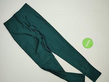 Women: Stradivarius, Leggings Elegant for women, size M — 3