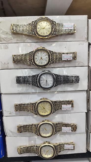 meta eynək: Kişi qol saatları – müxtəlif dizayn və rənglər Rolex, Rolex saat — 10