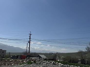 Продажа таунхаусов: 🏡 СРОЧНО‼️ ПРОДАЕТСЯ ТАУНХАУС В БЕШ-КУНГЕЙ 📍 с. Беш-Кунгей, ул — 4