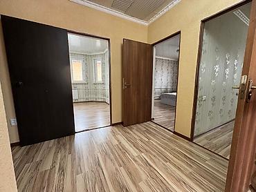 с фрунзе: Продается 2 этажный дом в районе Фрунзе/Молодая Гвардия. Дом 136 кв.м — 10