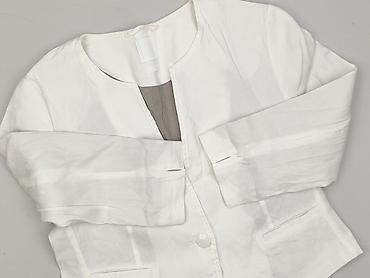bomberka damska pull and bear: BYoung, Marynarka damska, rozmiar 2XL — 1
