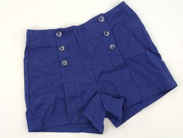 Women: Stradivarius, Shorts for women, size L (EU 40)