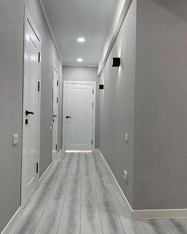 2 bedroom: 🔥 Уютная квартира в аренду – час, ночь, сутки | Бишкек 🔥 📌 Сдается — 2