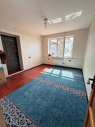 Срочно продается участок с домом Дом 120 м2 Участок 4.5 сотых Все at lalafo.kg Срочно продается участок с домом Дом 120 м2 Участок 4.5 сотых Все