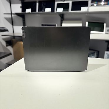 xbox 360 s: Игровой, Б/у, AMD Ryzen 7, В рассрочку — 4