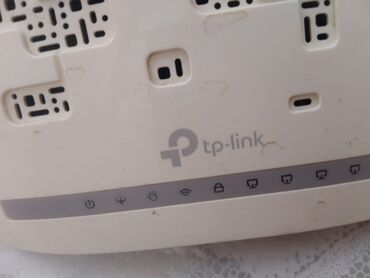 fiber optik modem: Modemlər və şəbəkə avadanlıqları