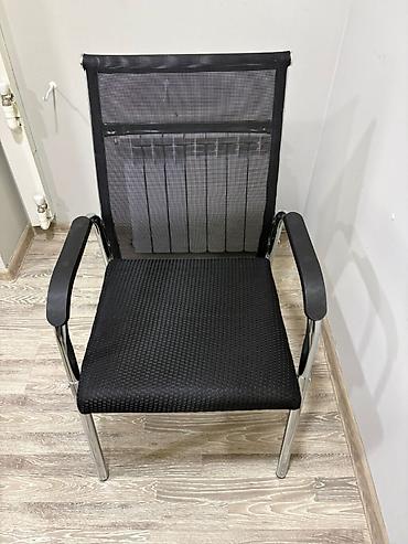 Digər ofis mebeli: Ofis mebelləri Xahiş olunur vp-da əlaqə saxlayın Masa ağ florbox — 12