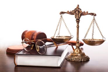 Юридические услуги | Гражданское право, Земельное право, Семейное право | Консультация