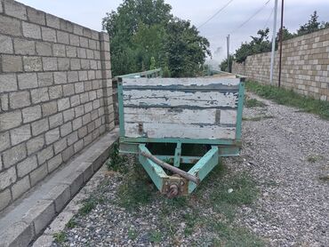 Yağlar və avtokimyəvi maddələr: 2 təkər lafet satılır kimə maraqlıdı buyursun qiymət sondu qiymətə