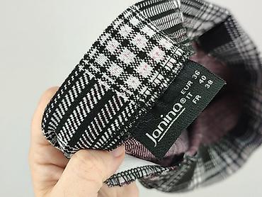 i dodo jeans: Janina, Spódnica damska, rozmiar S — 4