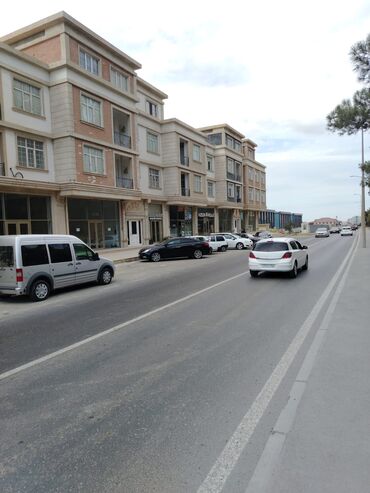 Digər kommersiya daşınmaz əmlakı: Suraxanı Rayonu, Yeni Günəşli, Kərpic Zavoduna yaxın, Abbas Fətullayev -da lalafo.az — 2 Digər kommersiya daşınmaz əmlakı: Suraxanı Rayonu, Yeni Günəşli, Kərpic Zavoduna yaxın, Abbas Fətullayev — 2