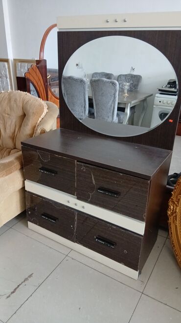 Matraslar: Ortopedik matras, İki nəfərlik — 16